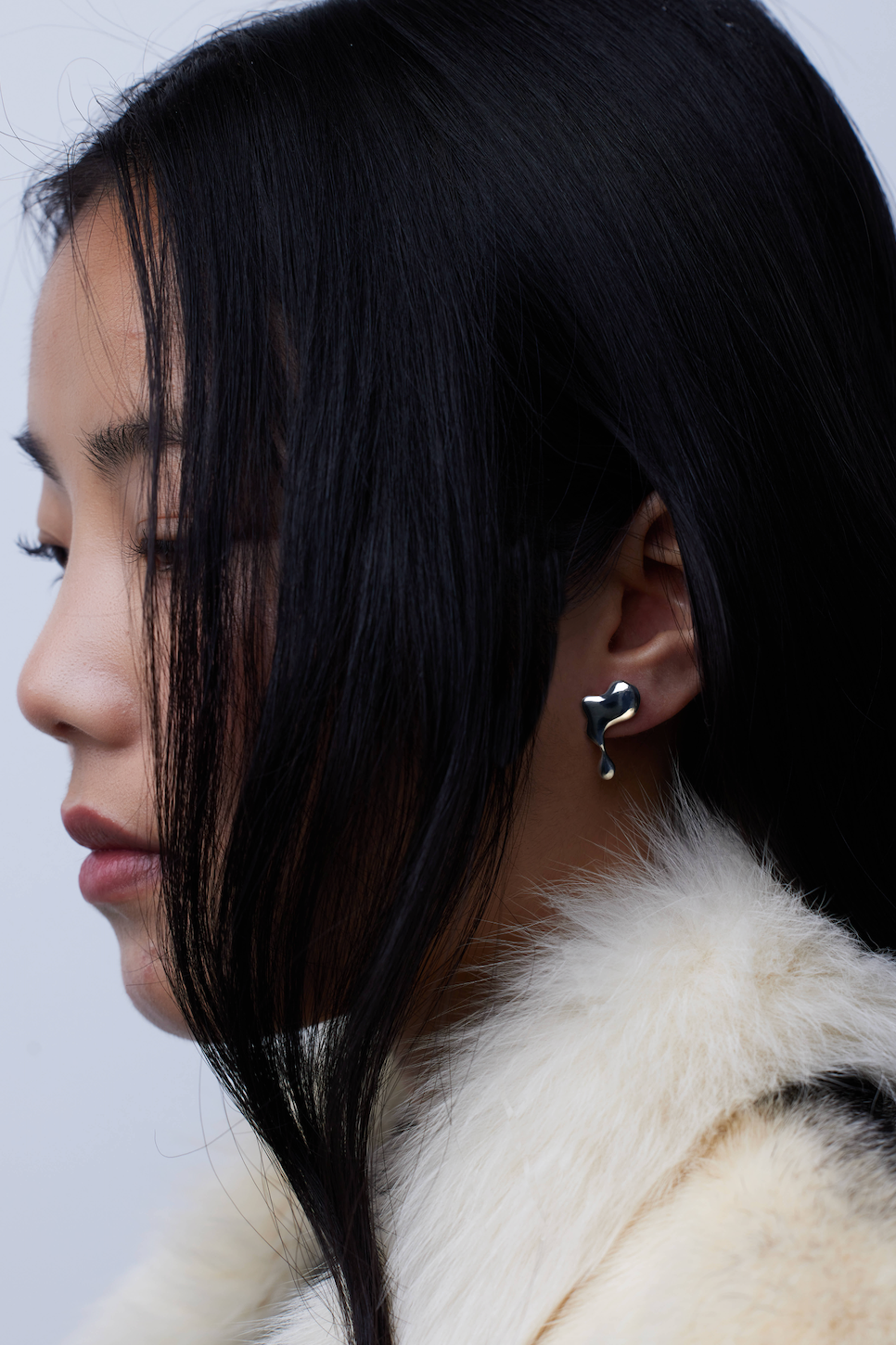 Drip Earrings