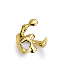 Terra Ring