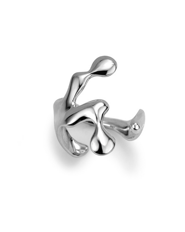 Terra Ring