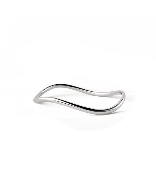 Linework Bangle