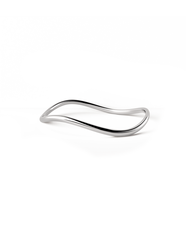 Linework Bangle