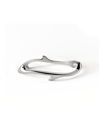 Thorn Bangle