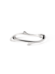 Thorn Bangle
