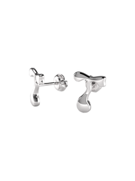 Say My Name Earring