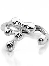 Terra Bangle