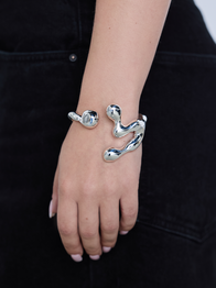 Terra Bangle