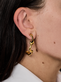 Drip Hoops