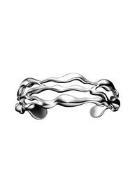 Elixir Bangle