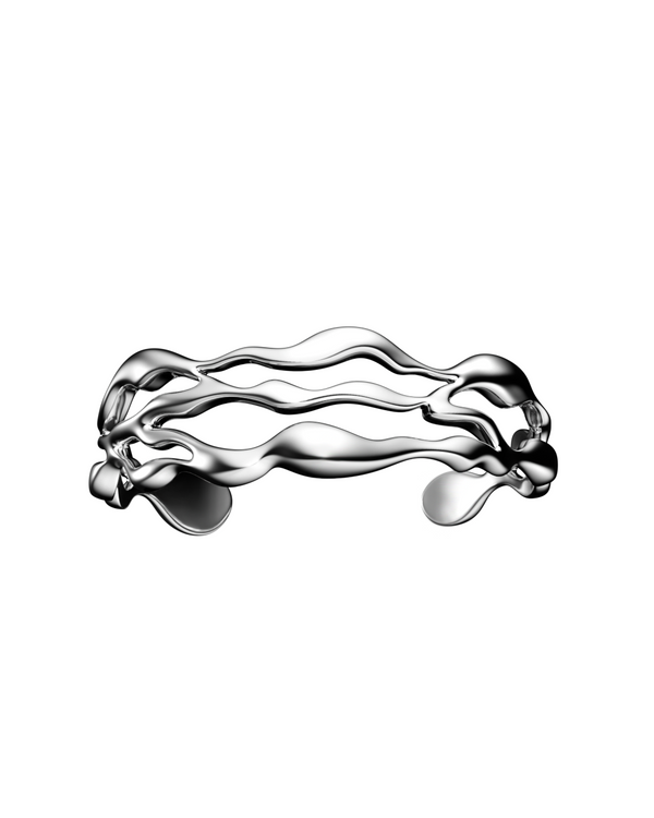 Elixir Bangle