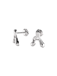 Say My Name Earring