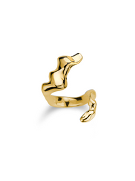 Vine Ring