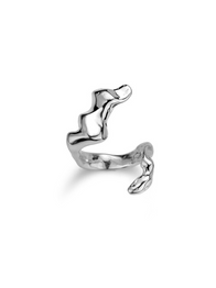 Vine Ring