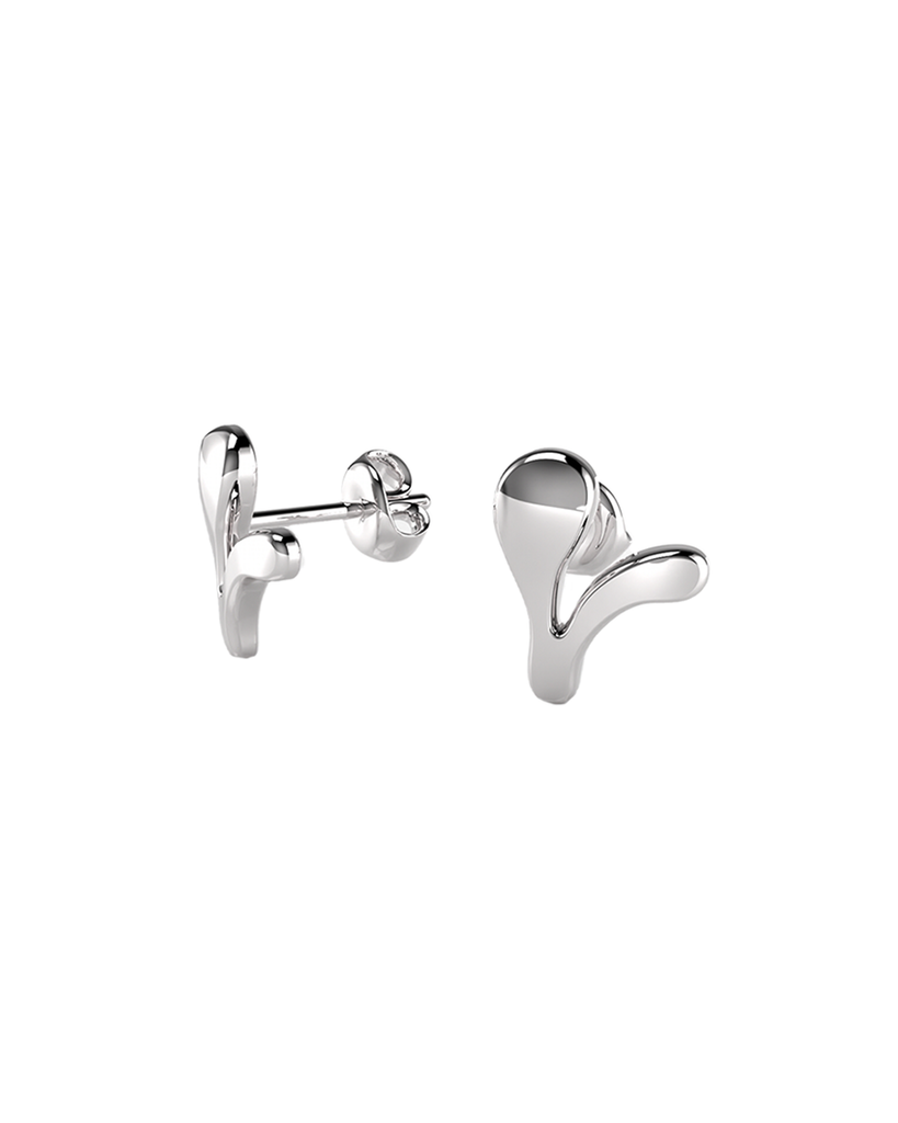 Say My Name Earring