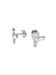 Say My Name Earring