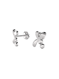 Say My Name Earring