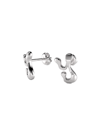 Say My Name Earring