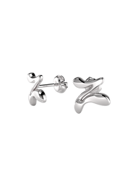 Say My Name Earring