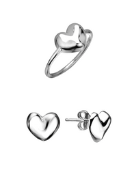 Baby Heart Bundle