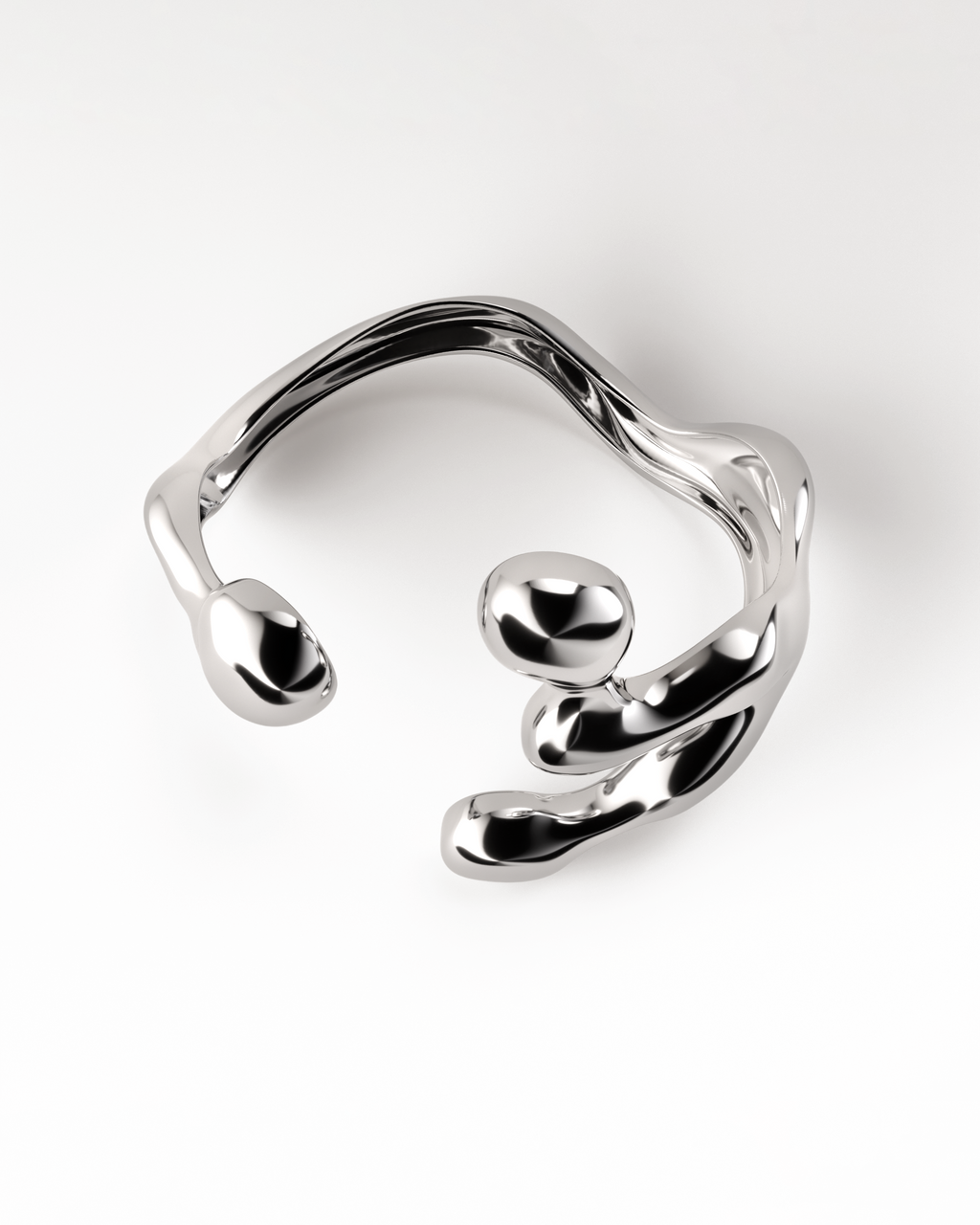 Terra Bangle