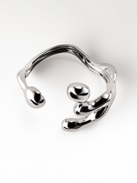 Terra Bangle
