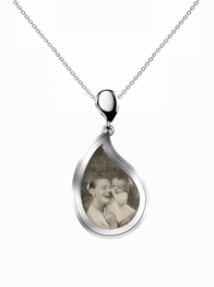 Drip Locket