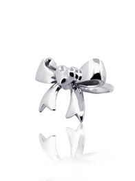 Bow Ring