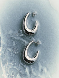 Cosmo Earrings