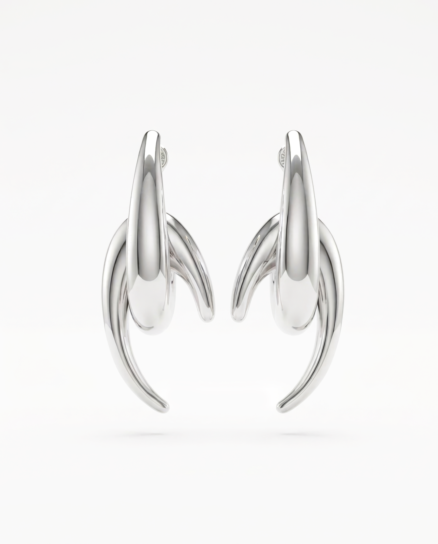 Cosmic Earrings
