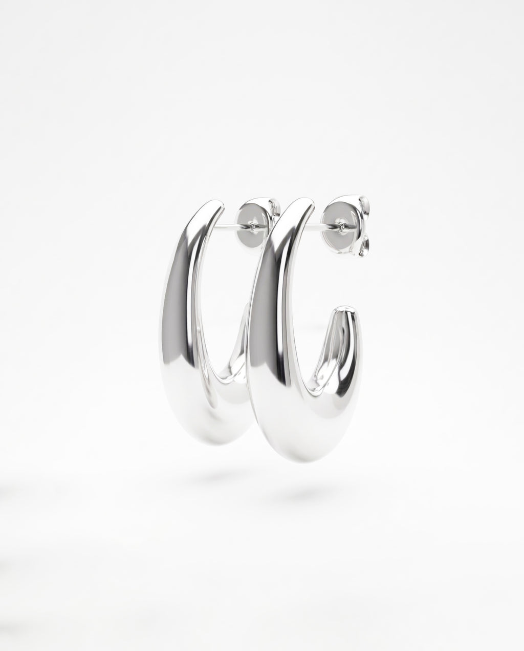 Cosmo Earrings