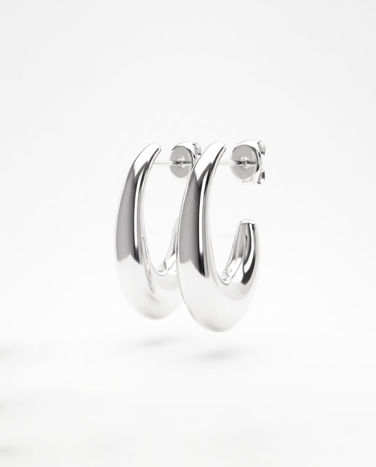 Cosmo Earrings