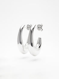 Cosmo Earrings
