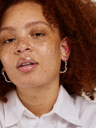 Drip Hoops