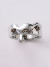 Gen 5 Drip Tech Ring Cover