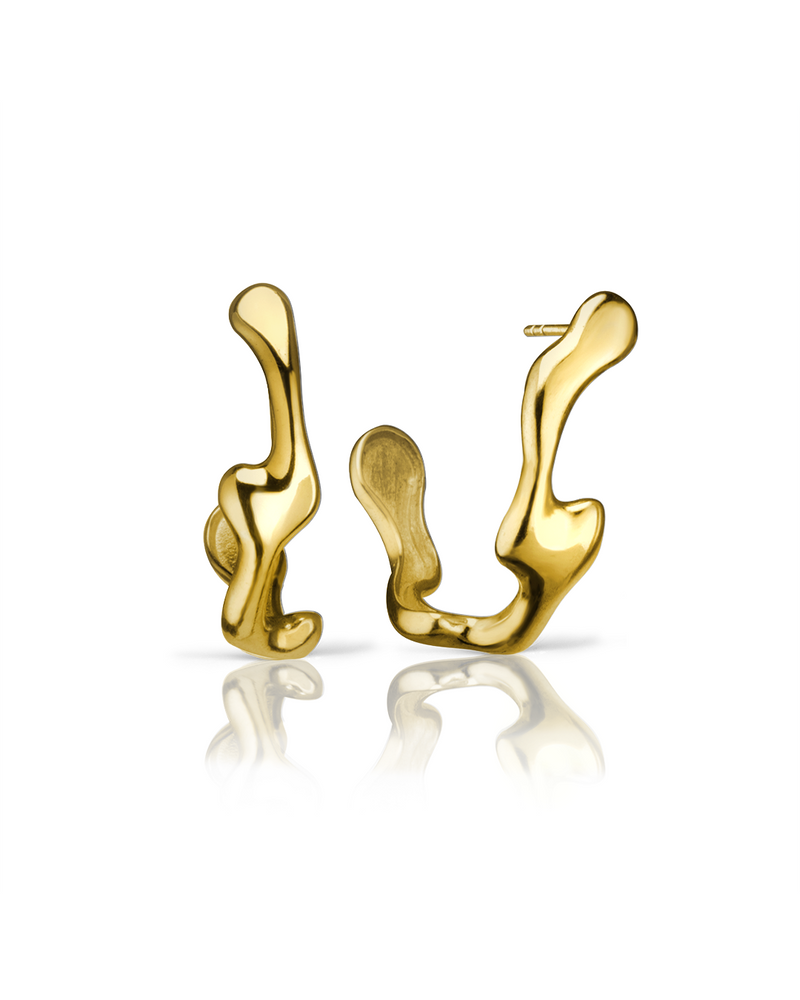 EARRINGS – hover