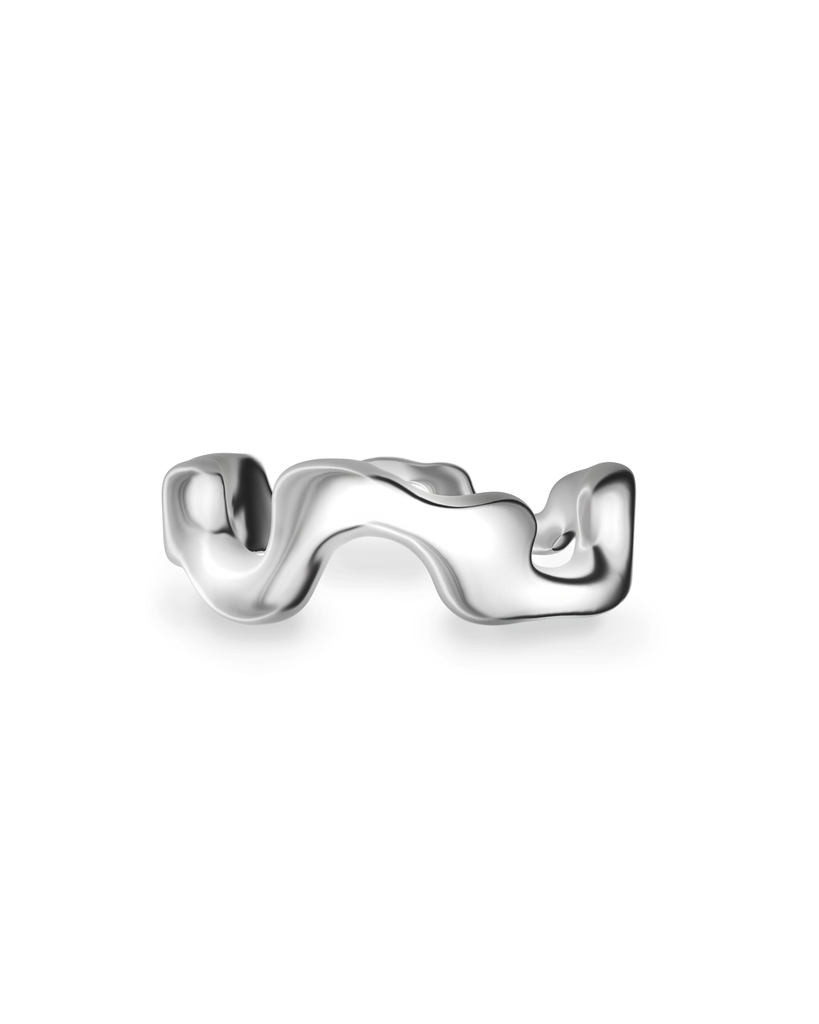 Ripple Ring