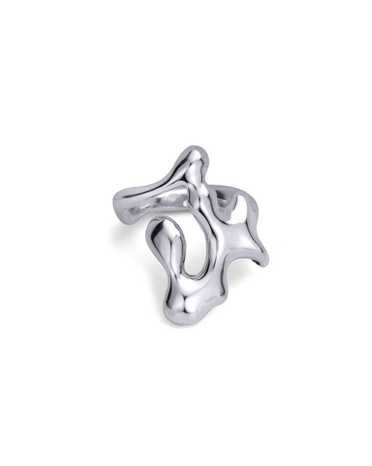 Sedona 2.0 Ring