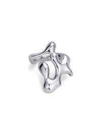 Sedona 2.0 Ring