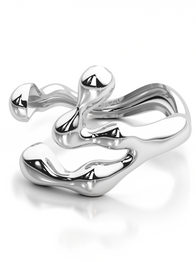 Terra Bangle