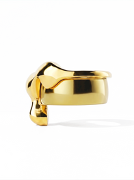 Drip Tech Ring Cover