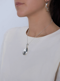 Drip Locket