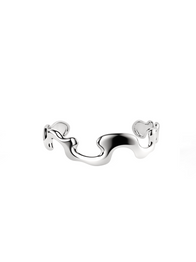 Drip Bangle