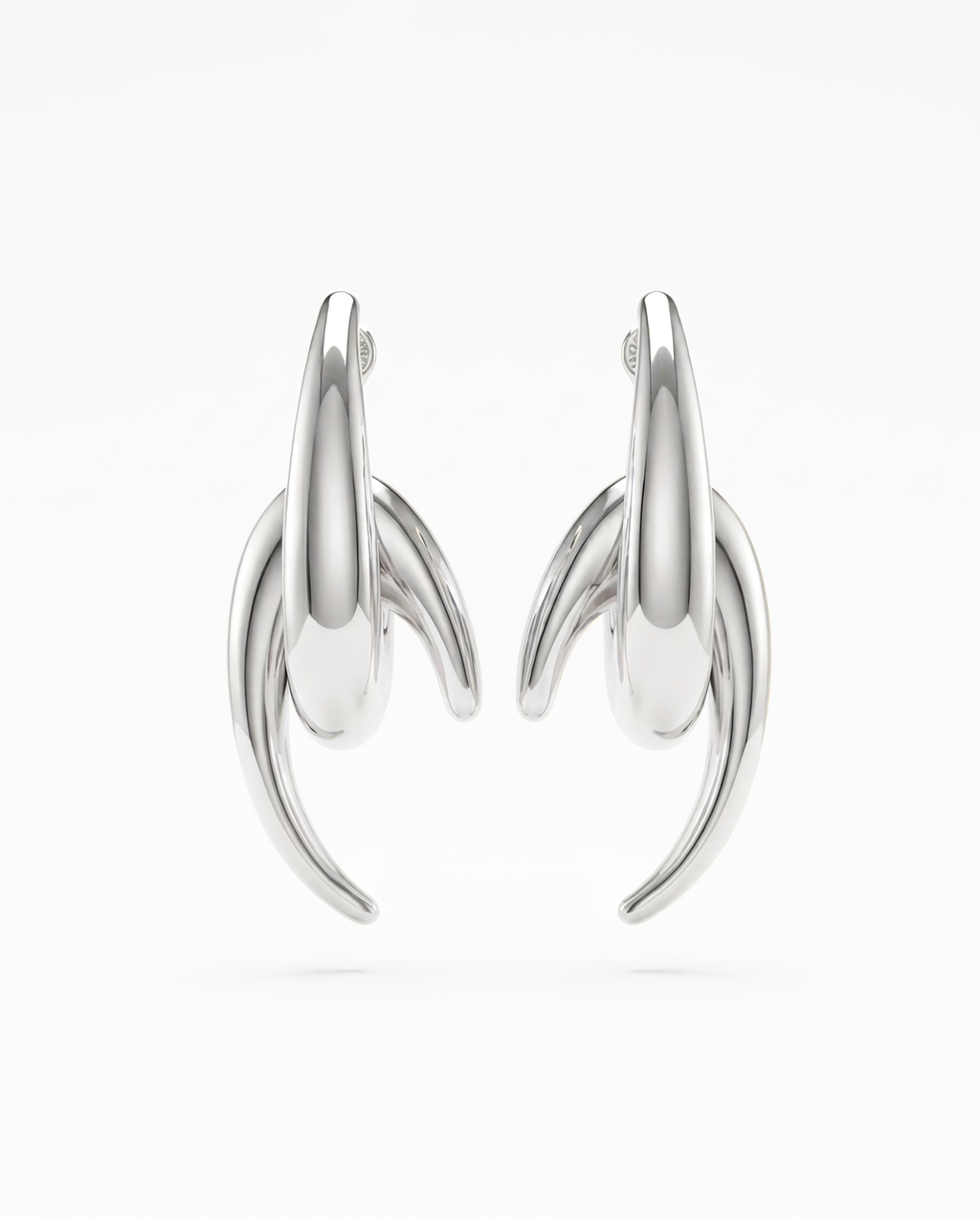 Cosmic Earrings