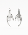 Cosmic Earrings