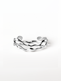 Elixir Bangle