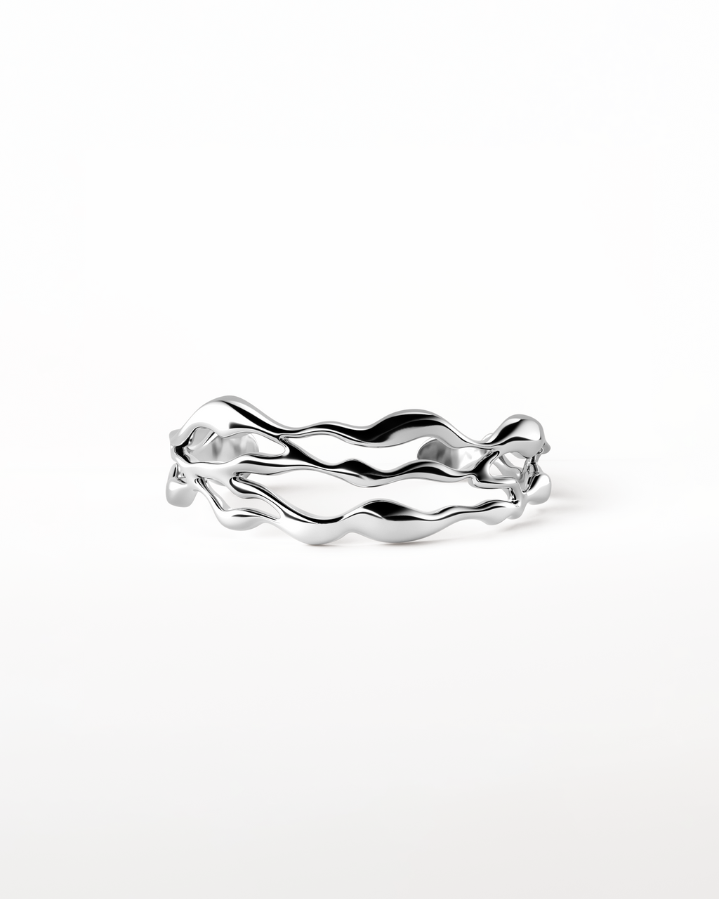 Elixir Bangle