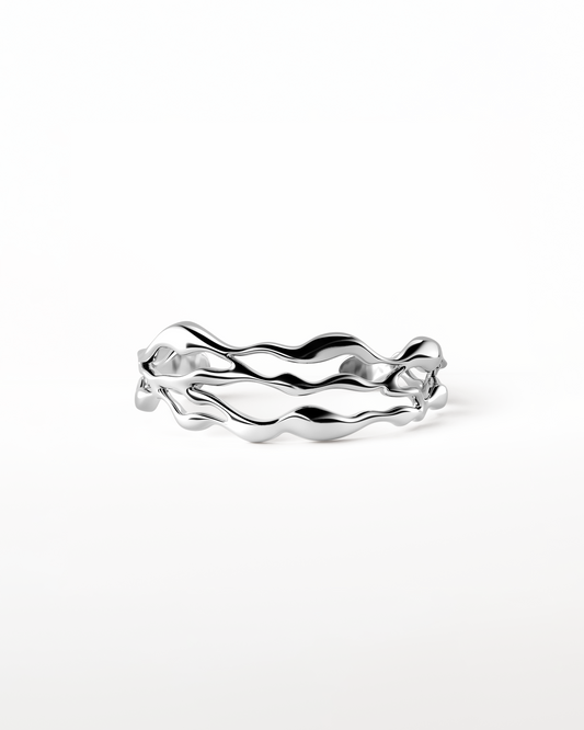Elixir Bangle