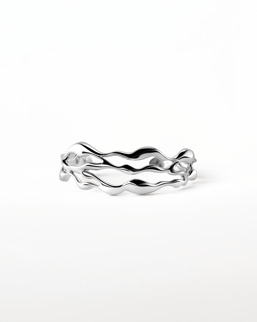 Elixir Bangle
