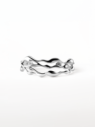 Elixir Bangle