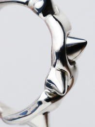 THORN EAR STACK