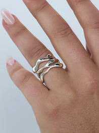 Elixir Ring